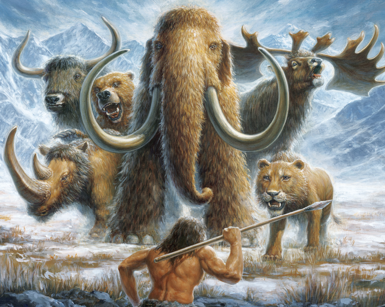 メインビジュアル