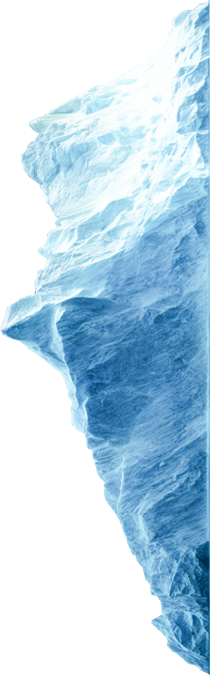 氷山