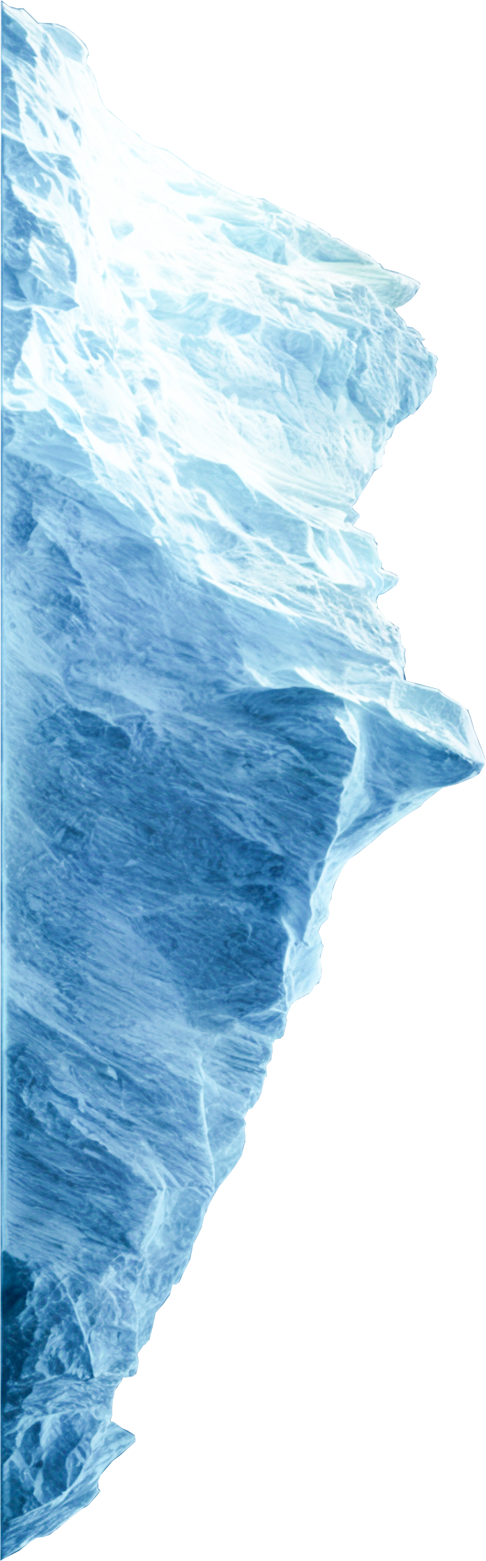 氷山