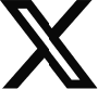 Xはこちら