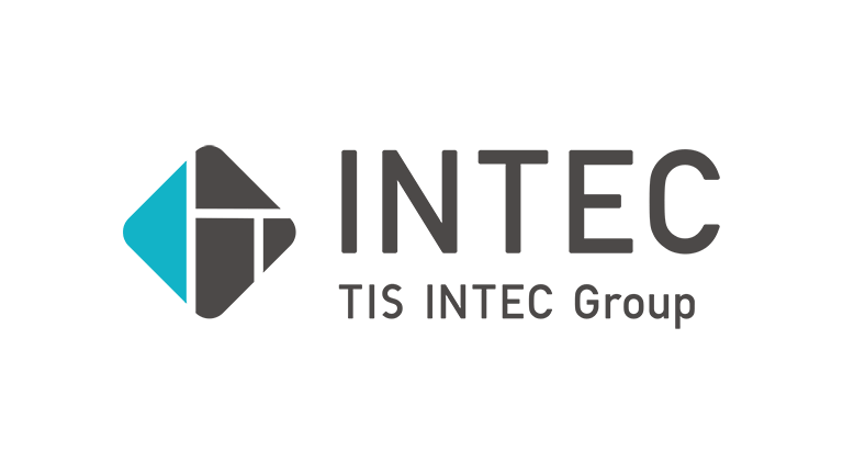 インテック