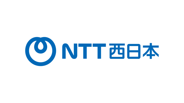 02NTT西日本