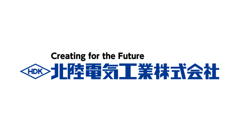 22北陸電気工業株式会社